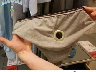 Buna dimineata!