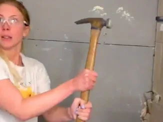 Eșecuri scandaloase | Încearcă să nu râzi 😲 - video