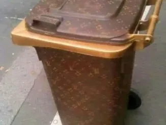 Buna dimineata!