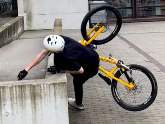 CEI MAI AMUȘTI Pantaloni scurți | Încearcă să nu râzi