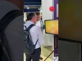 Eșec TV - video