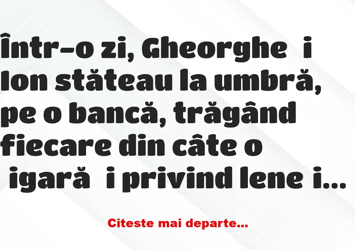 Banc: Trebuie să mergem în Italia – Banc: Trebuie să mergem în Italia –