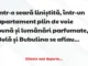 Banc: Te-aș cere de soție! –