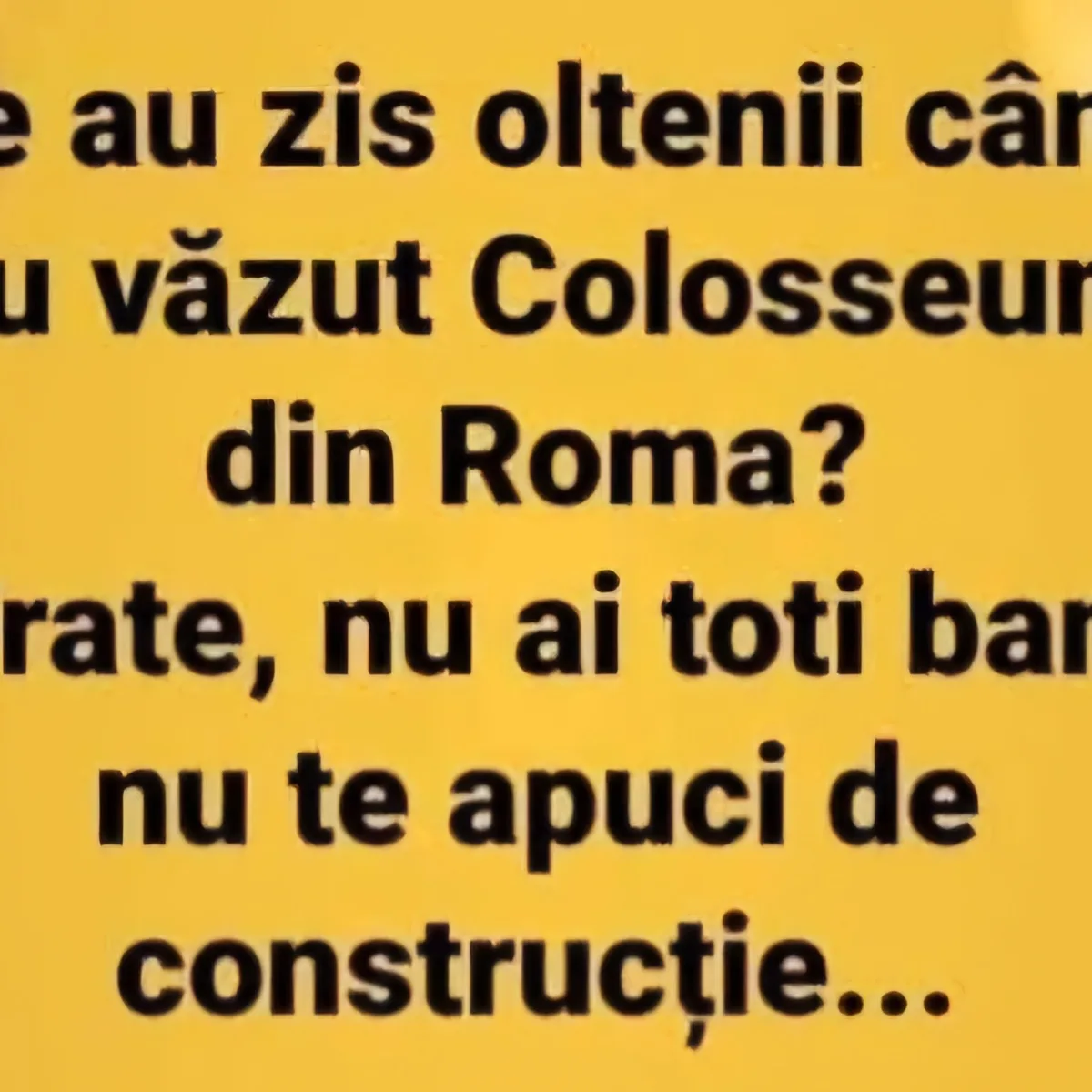 .