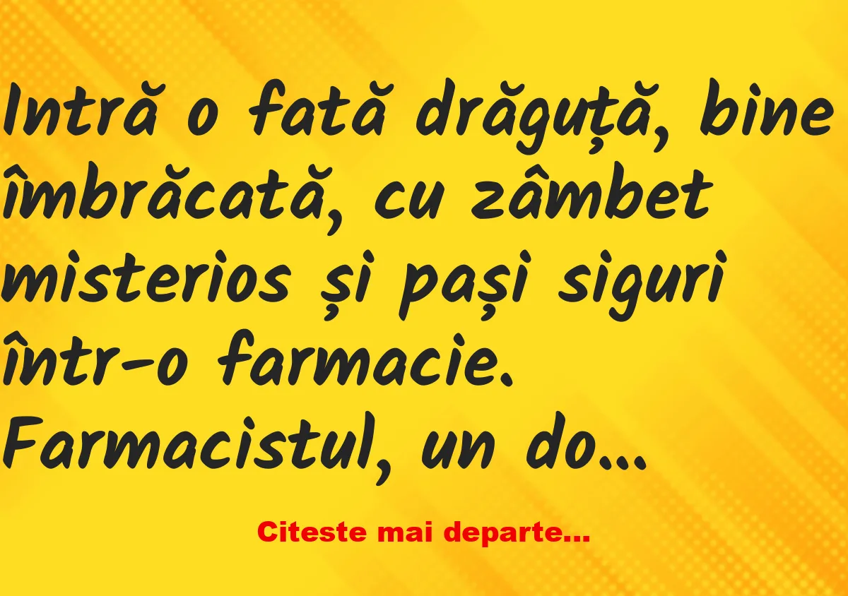 Banc: Aveți prezervative foarte mari de vânzare? – Banc: Aveți prezervative foarte mari de vânzare? –
