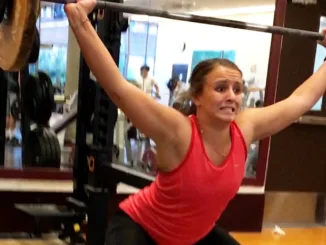 Cel mai bun sport nu reușește | Sportivi muti 😱
