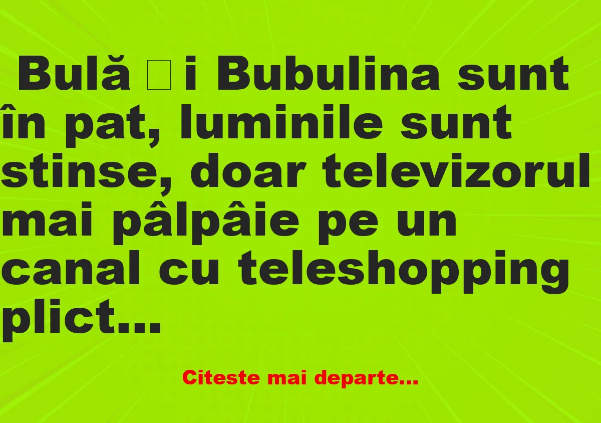 Banc: Știai că, potrivit Kama Sutra, sunt 64 de poziții? – Banc: Știai că, potrivit Kama Sutra, sunt 64 de poziții? –