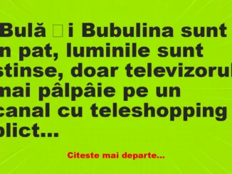 Banc: Știai că, potrivit Kama Sutra, sunt 64 de poziții? –