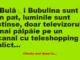 Banc: Știai că, potrivit Kama Sutra, sunt 64 de poziții? –