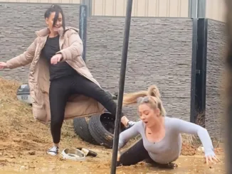 Mame dezordonate și tătici murdari | Amuzant dezordine eșuează 🤣