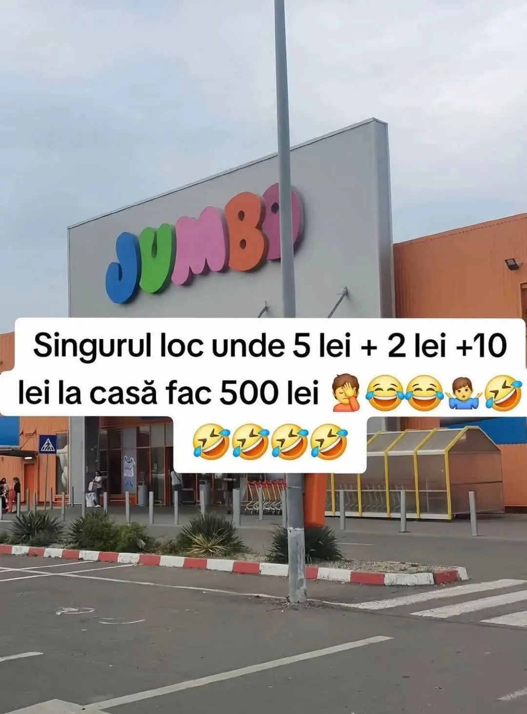 .