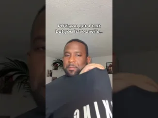 Când Domino îți trimite mesaje, dar ai o soție 🤣