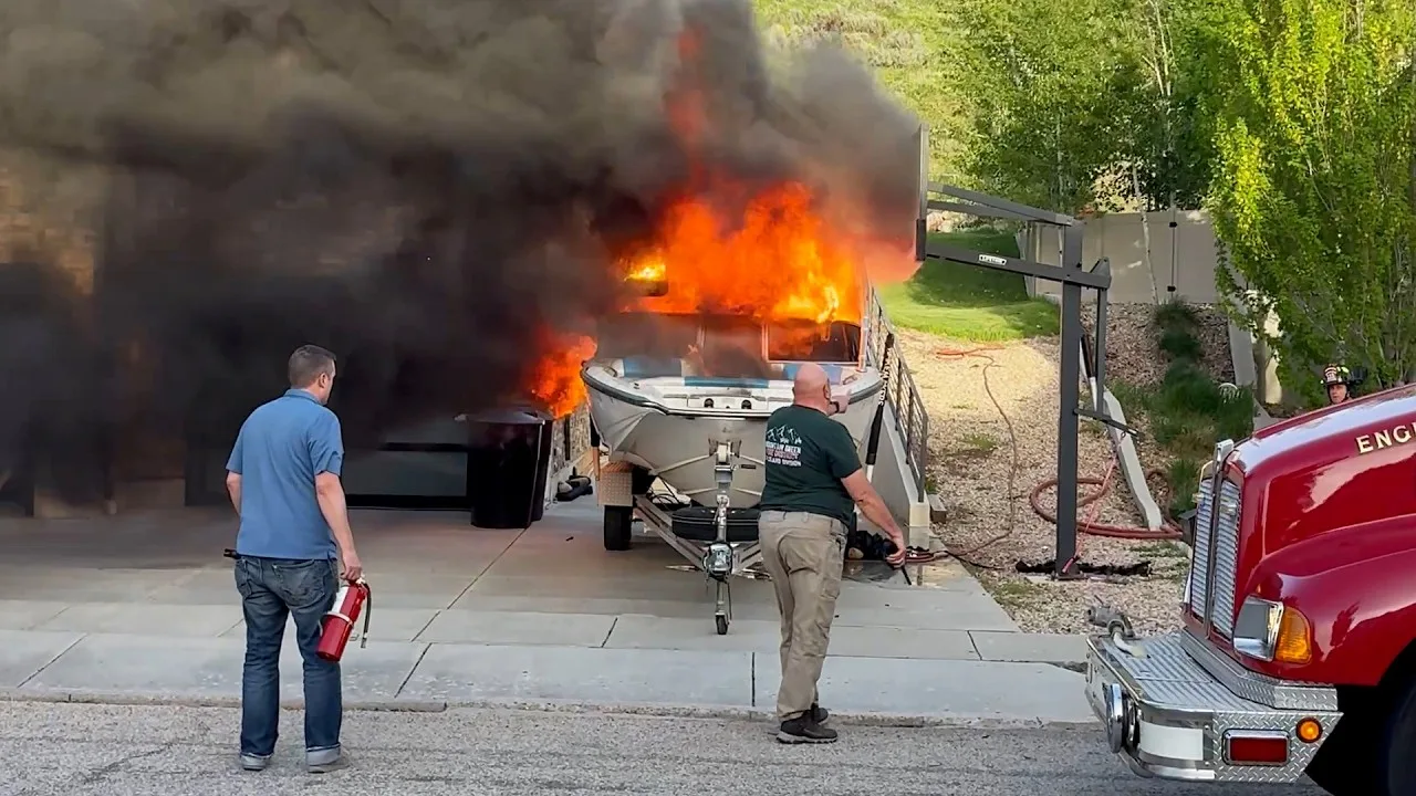 Cel mai bun eșuează vreodată | Epic Încearcă să nu