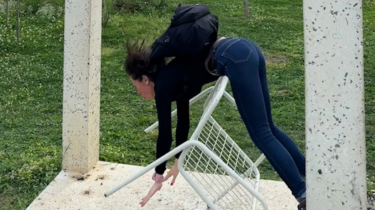 Cele mai bune eșecuri ale săptămânii | Cele mai amuzante