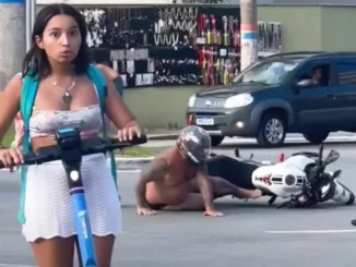 Eșecuri nebunești pe care nu le poți rata 2025 -