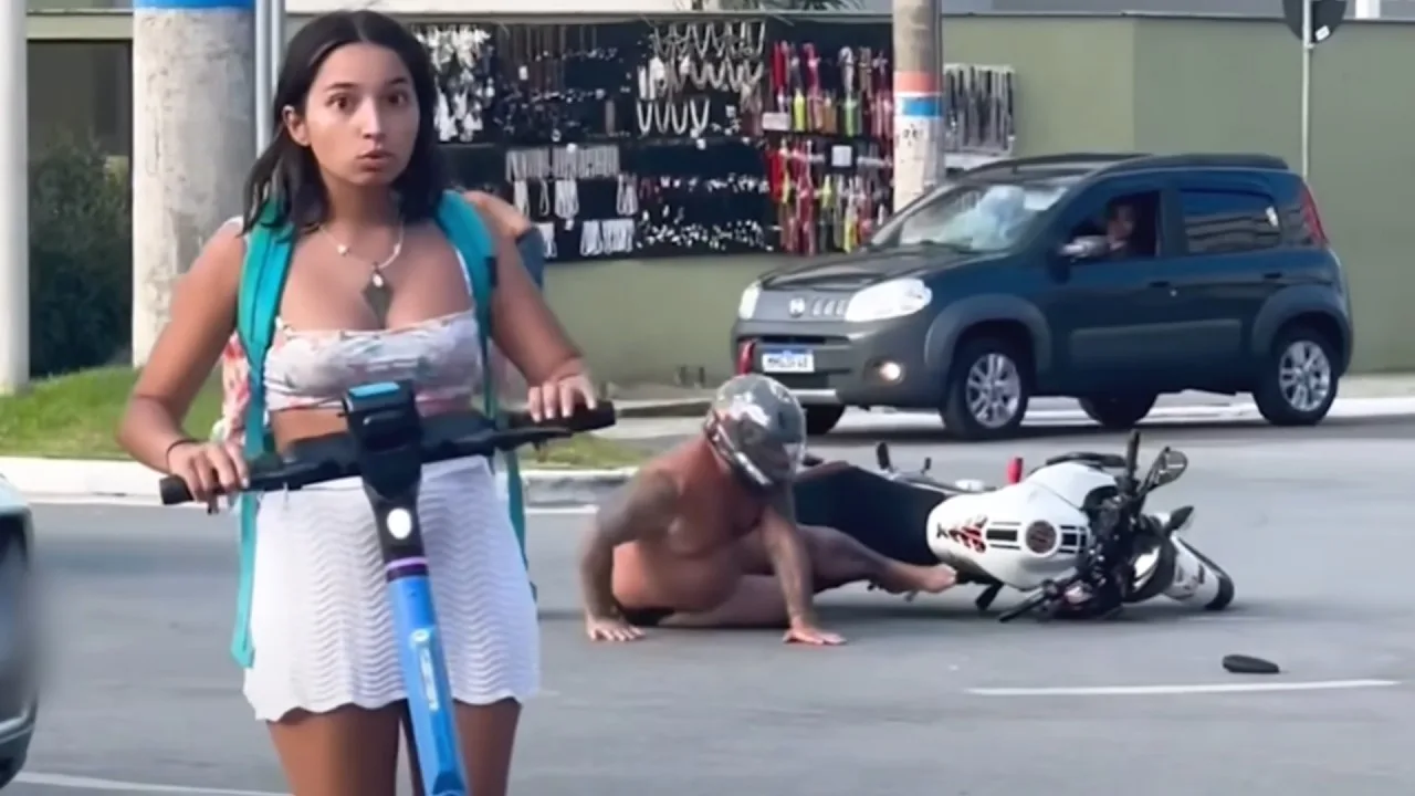 Eșecuri nebunești pe care nu le poți rata 2025 -