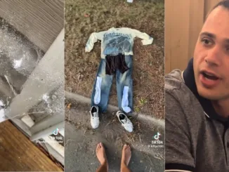 Meme Tiktok care mi-au căzut falca 💀 - video