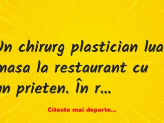 Banc: – M-ai transformat într-o prințesă Banc: – M-ai transformat într-o prințesă