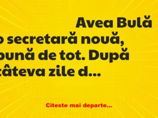 Banc: – Dacă-ți dau 200 de euro, îți dai și fusta jos?