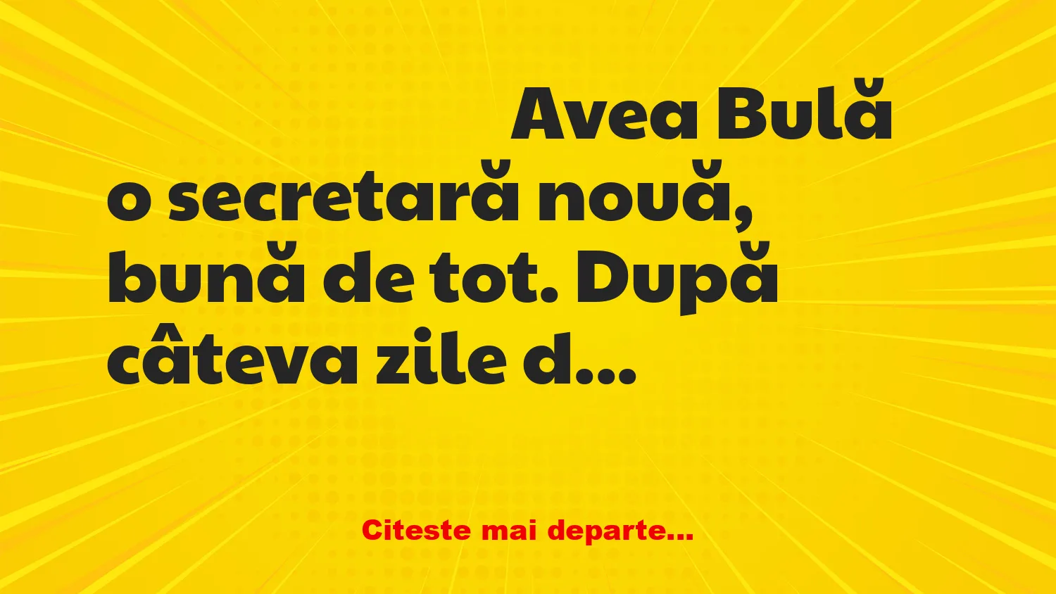 Banc: – Dacă-ți dau 200 de euro, îți dai și fusta jos?