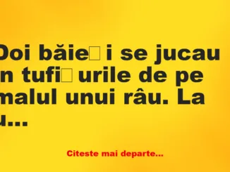 Banc: De ce nu e bine să te uiți la o femei goale