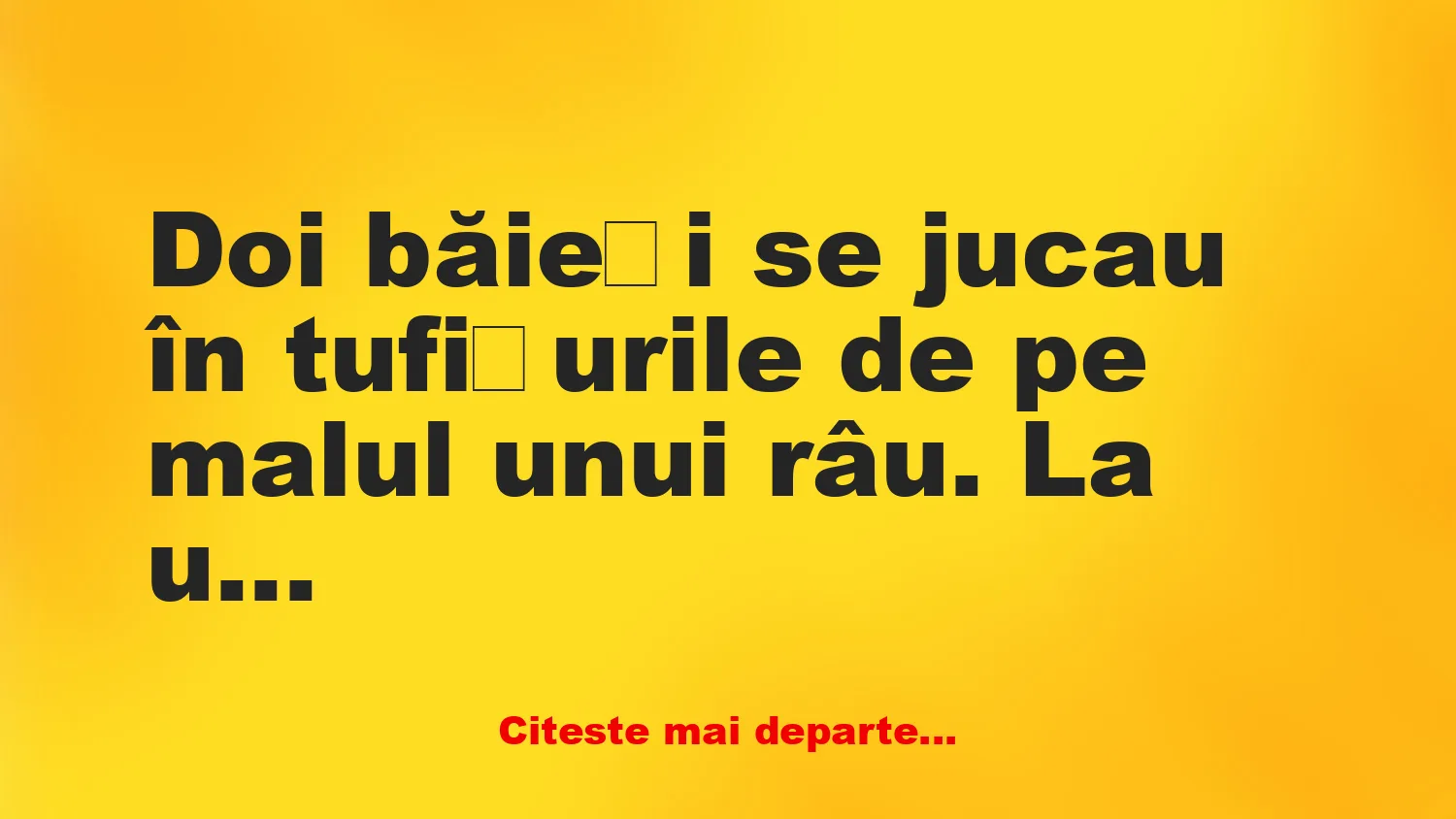 Banc: De ce nu e bine să te uiți la o femei goale