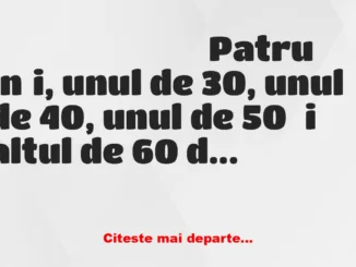 Banc: Fetele și pescuitul