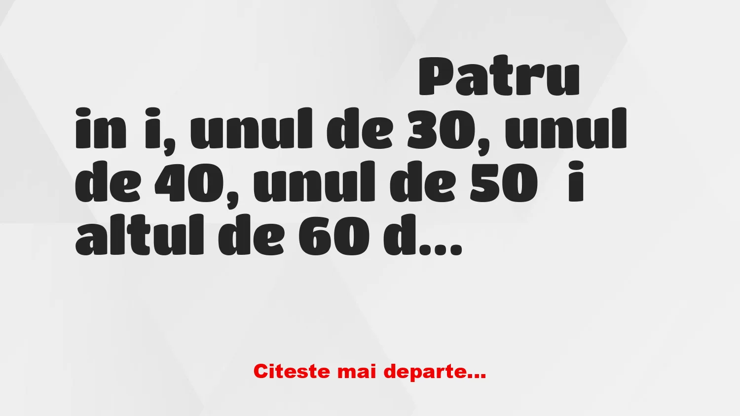 Banc: Fetele și pescuitul