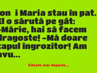 Banc: Ion are chef de acțiune