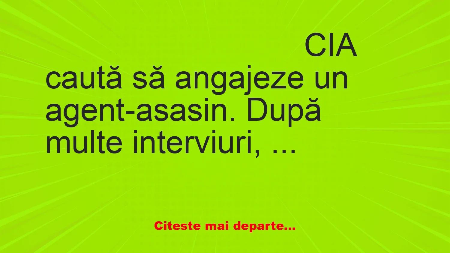 Banc: Femeile la job