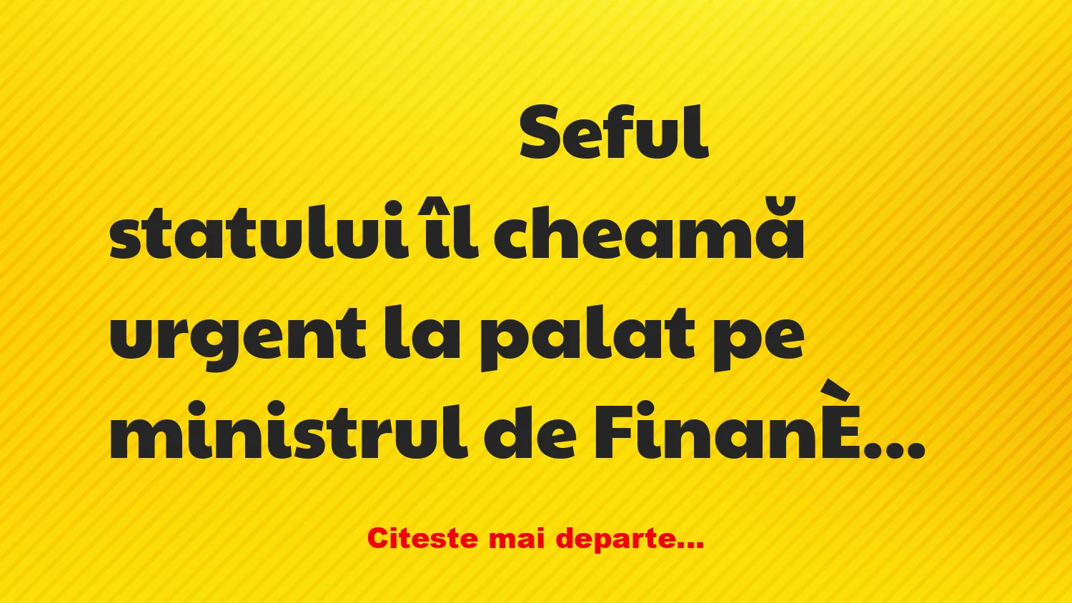 Banc: – Să-mi scoți de unde știi 2 miliarde de euro
