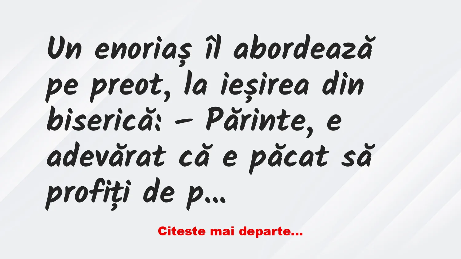 Banc: Bani după divorț