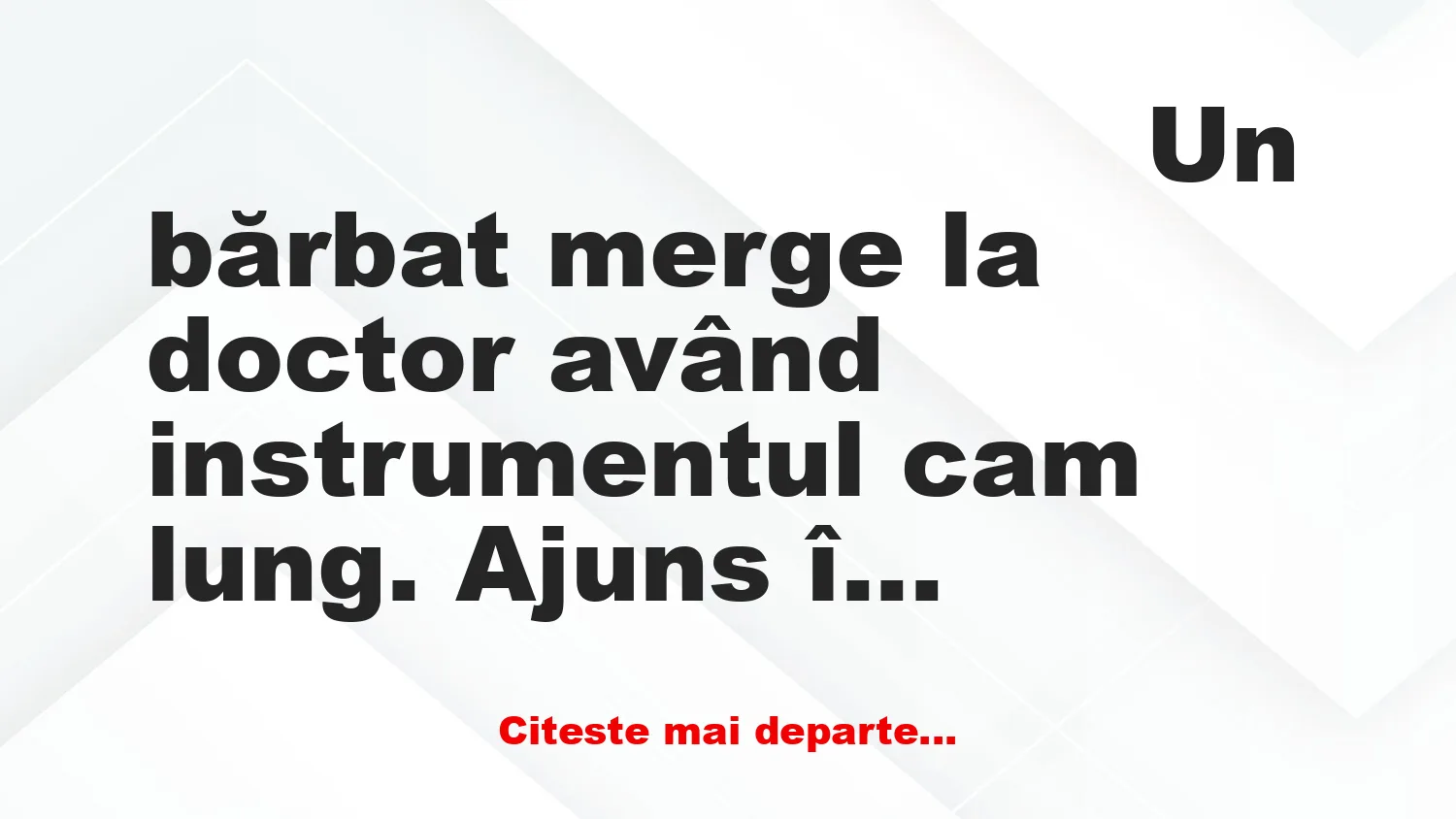 Banc: – Hai broscuțo, să fii soția mea!