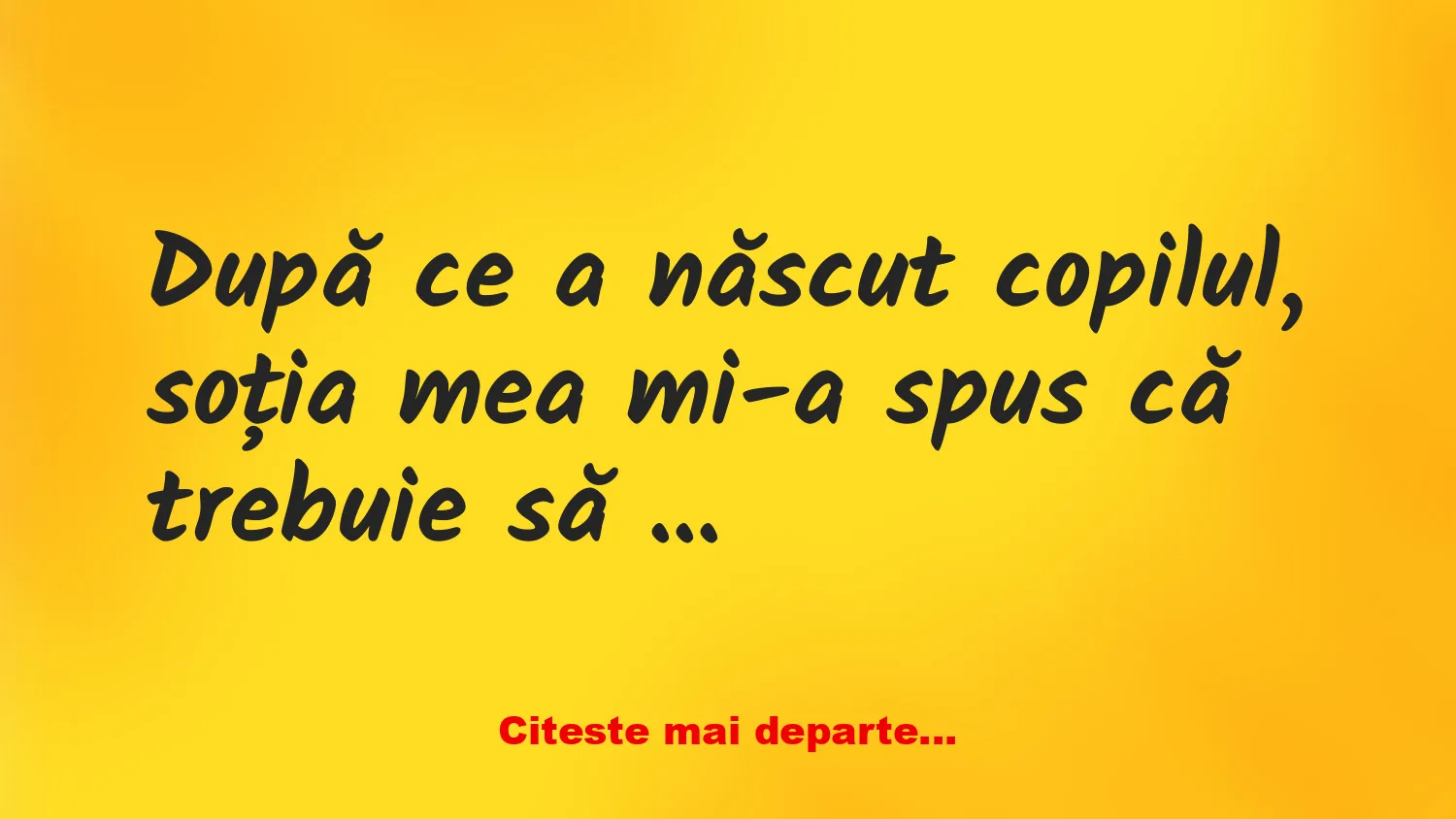 Banc: Reduceri drastice de cheltuieli