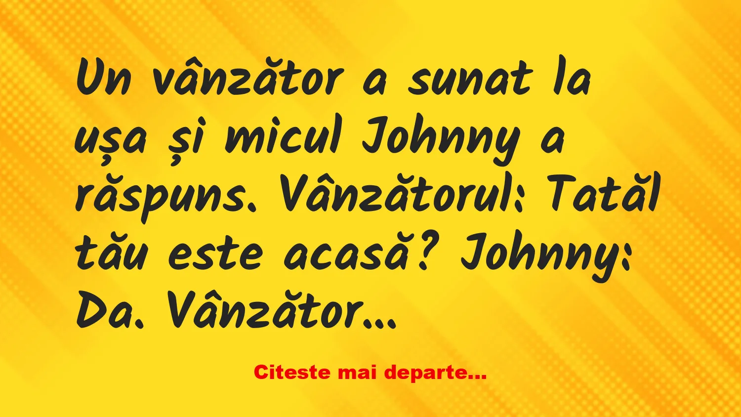 Banc: Un cuplu la duș