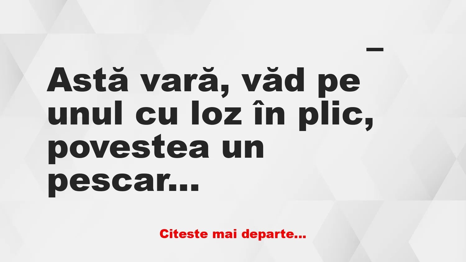 Banc: – Câte cinci mici de căciulă şi două butelii de Murfatlar