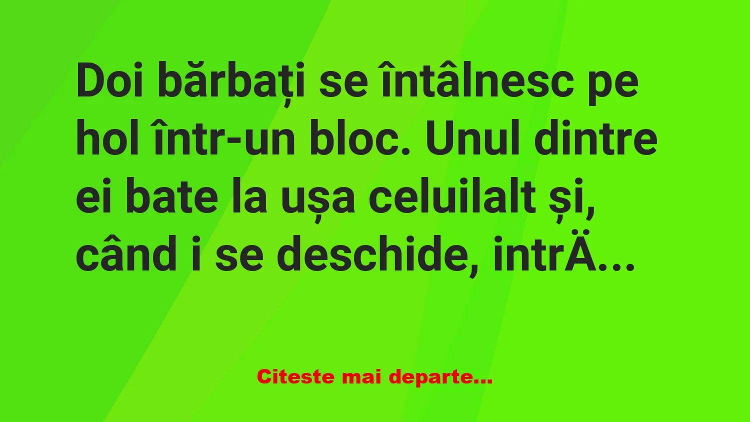Banc: Ce fel de familie sunteți? –