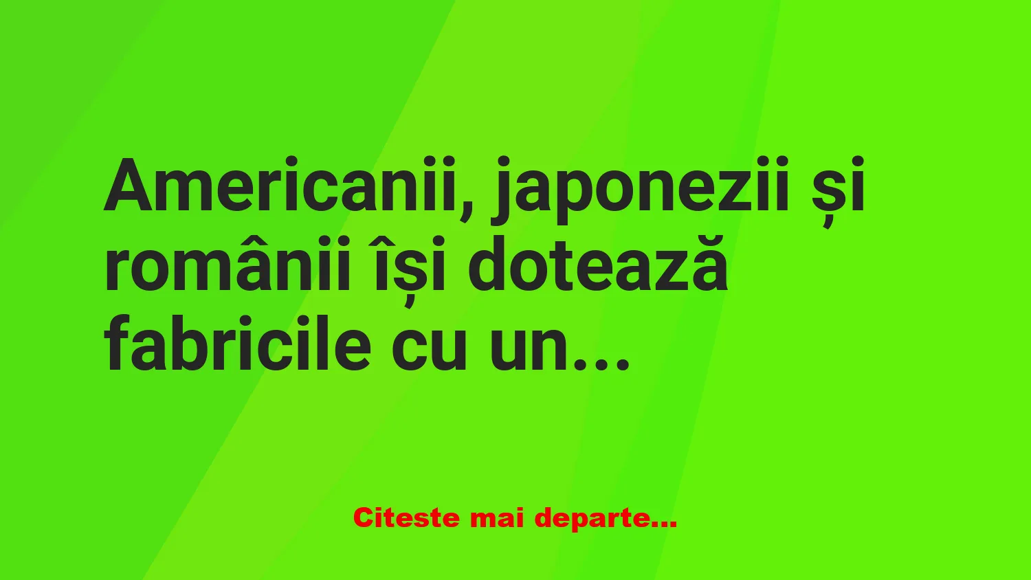 Banc: Ceasul inteligent