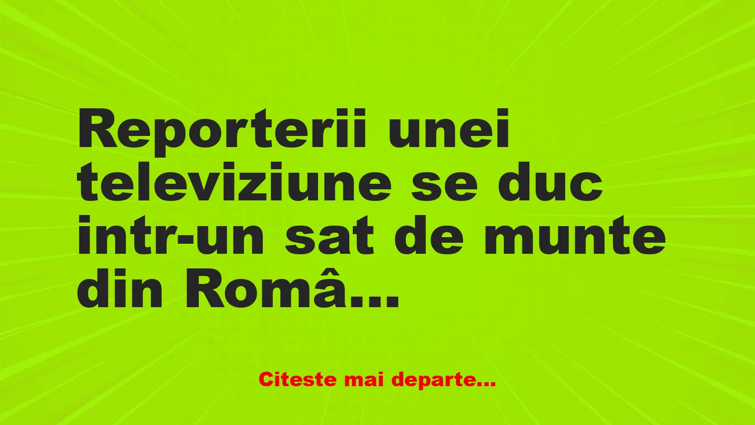 Banc: Reportaj despre viața ciobanilor români