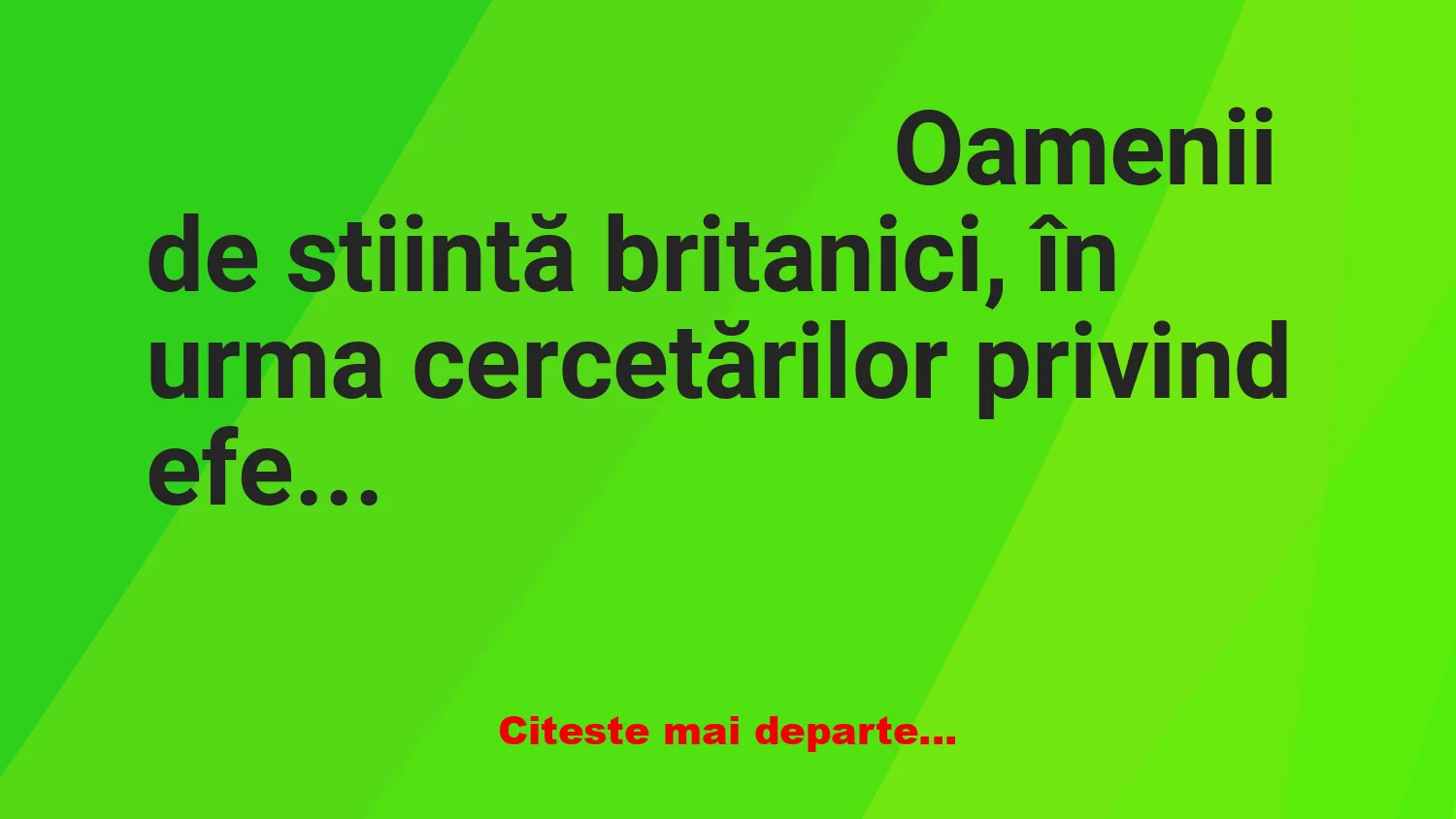 Banc: Whisky si gheată = afectează inima