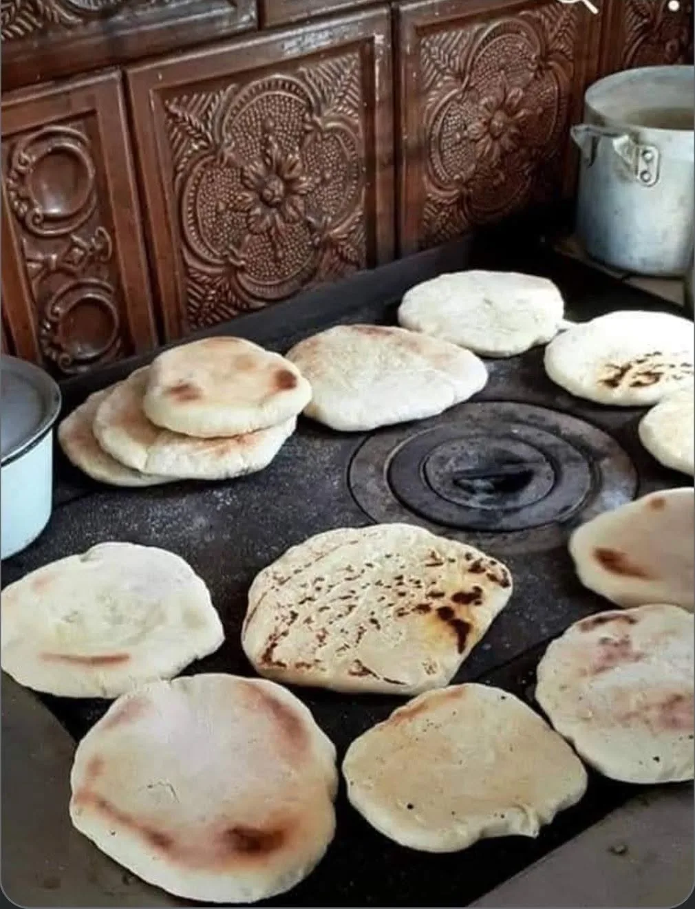Deliciile copilariei...