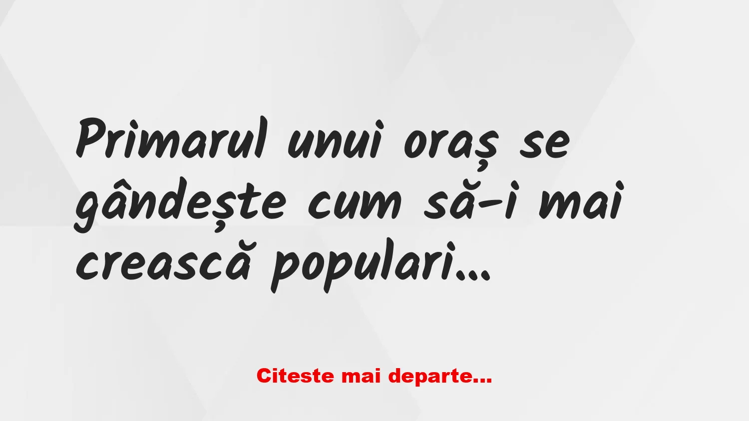 Banc: Coadă imensă la baia publică