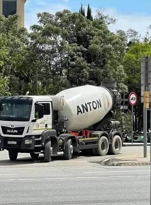 Anton