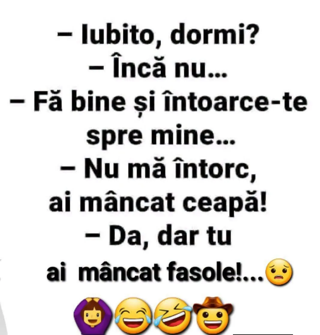 Lubito, dormi?