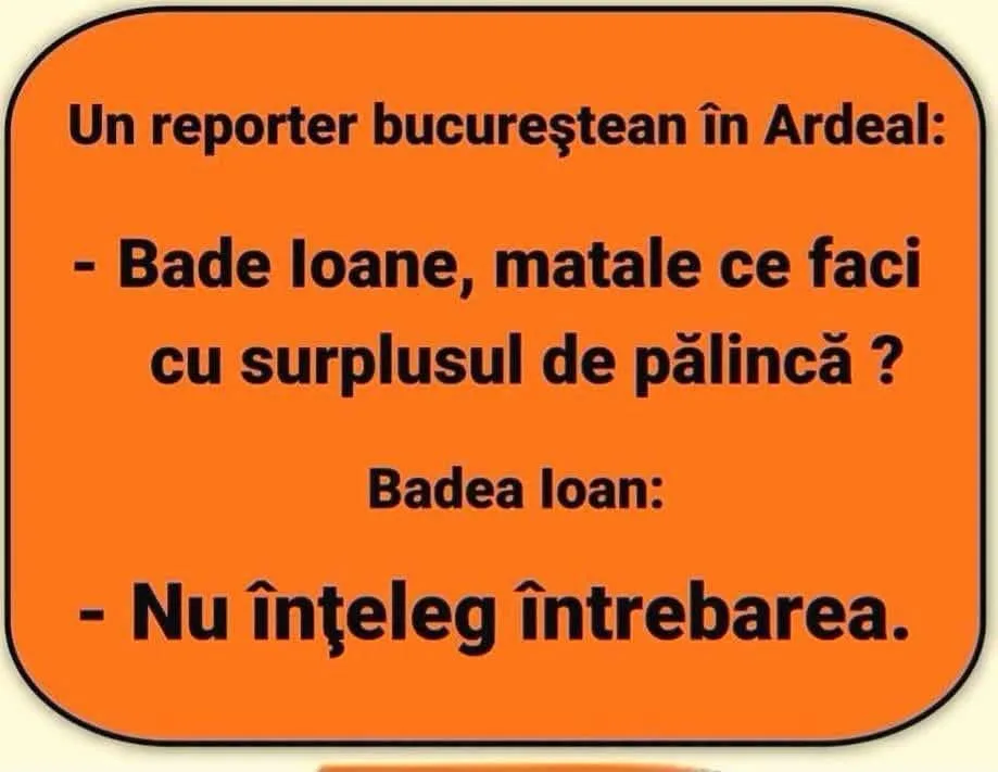 Un reporter bucureștean în Ardeal...