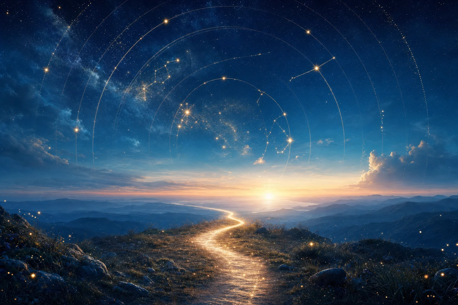 Horoscop 28 iulie 2026: 3 zodii care simt ca un pas mic poate conta mai mult decat pare