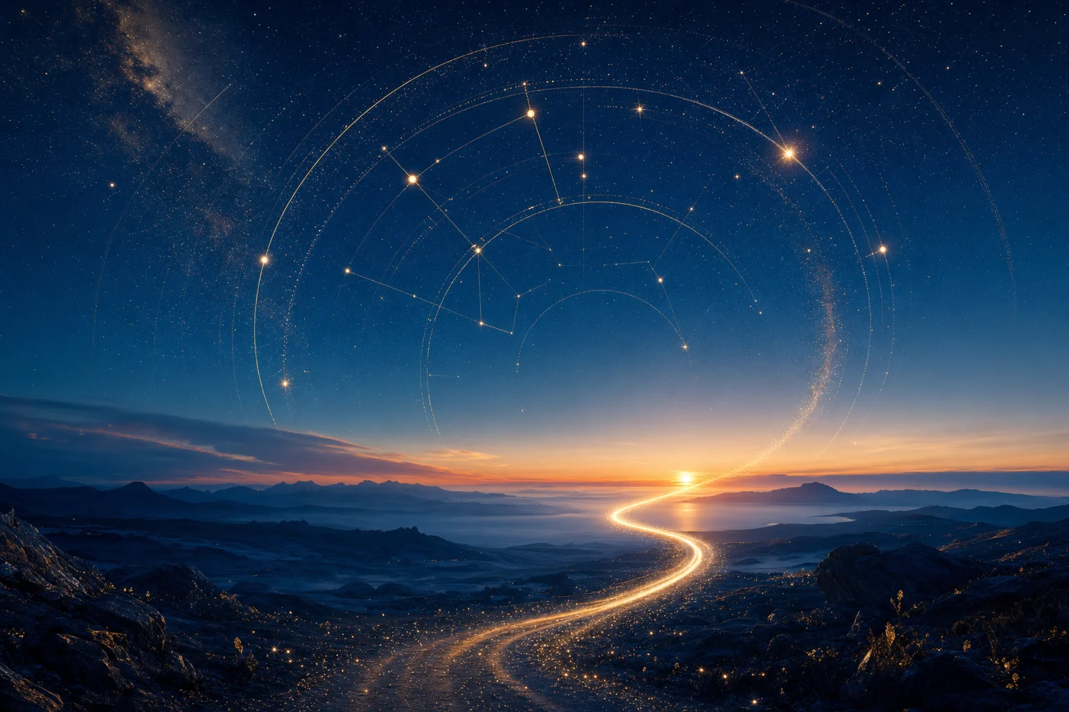 Horoscop 30 iulie 2026: 3 zodii care vad mai clar unde merita sa isi puna energia