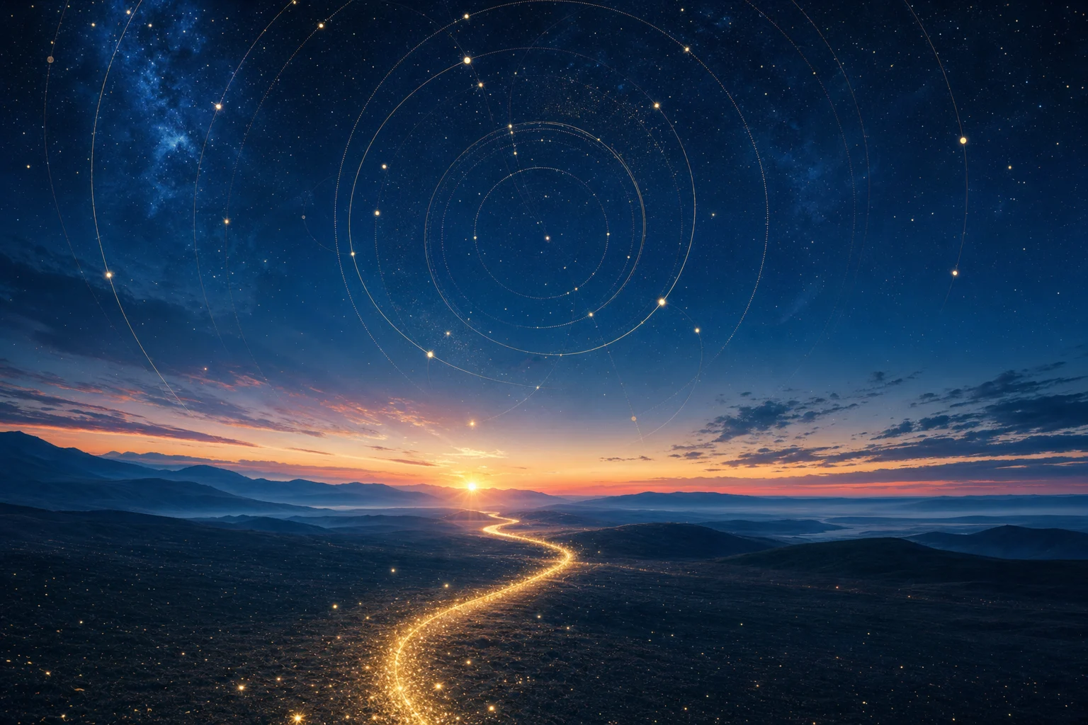 Horoscop 31 iulie 2026: 3 zodii care simt ca un pas mic poate conta mai mult decat pare