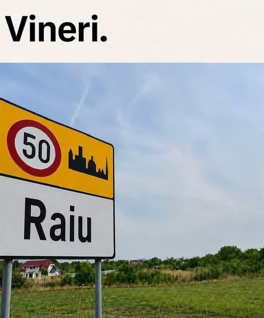 Vineri.
