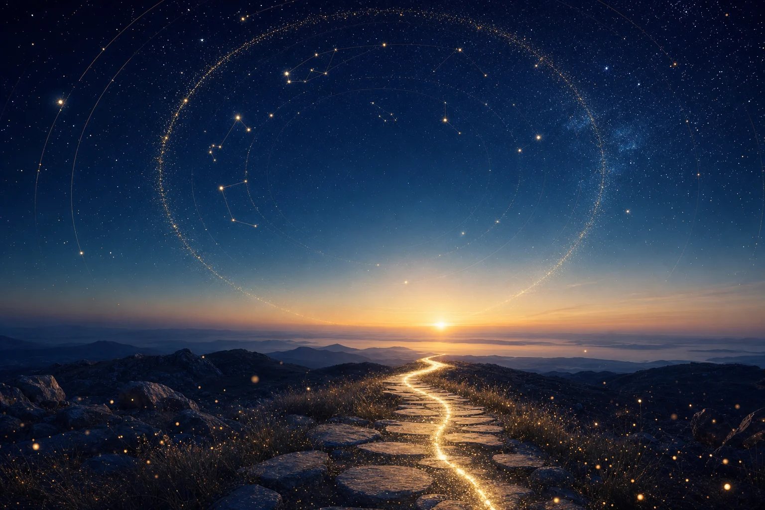 Horoscop 1 august 2026: 3 zodii care simt ca un pas mic poate conta mai mult decat pare